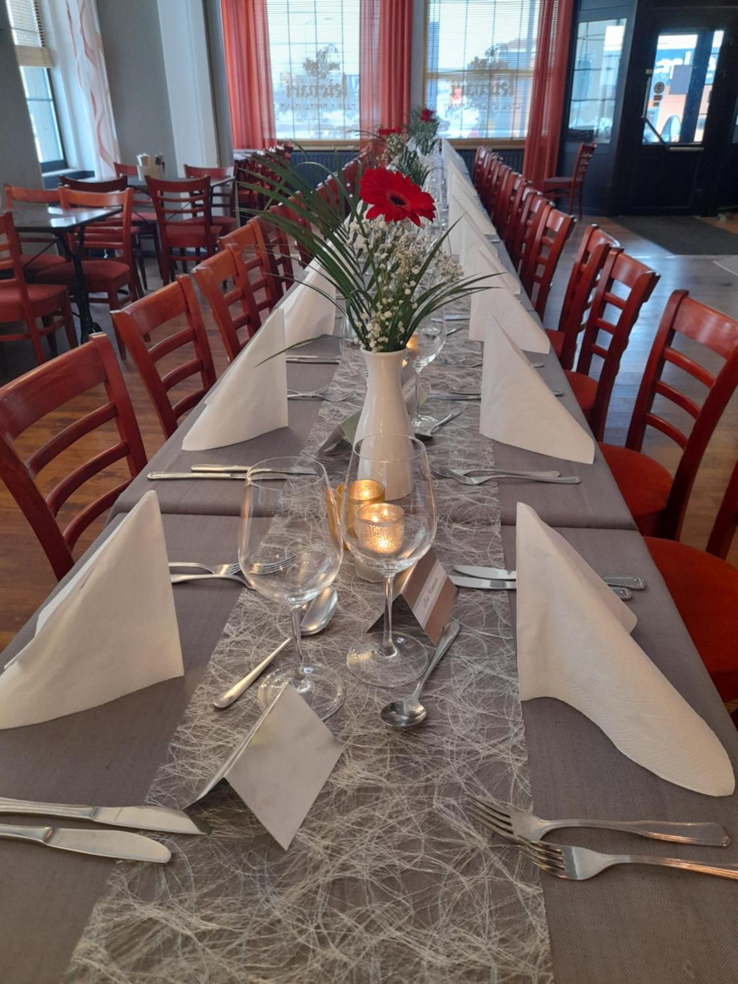 Hotel Mestarin Kievari Kemijärvi Екстериор снимка