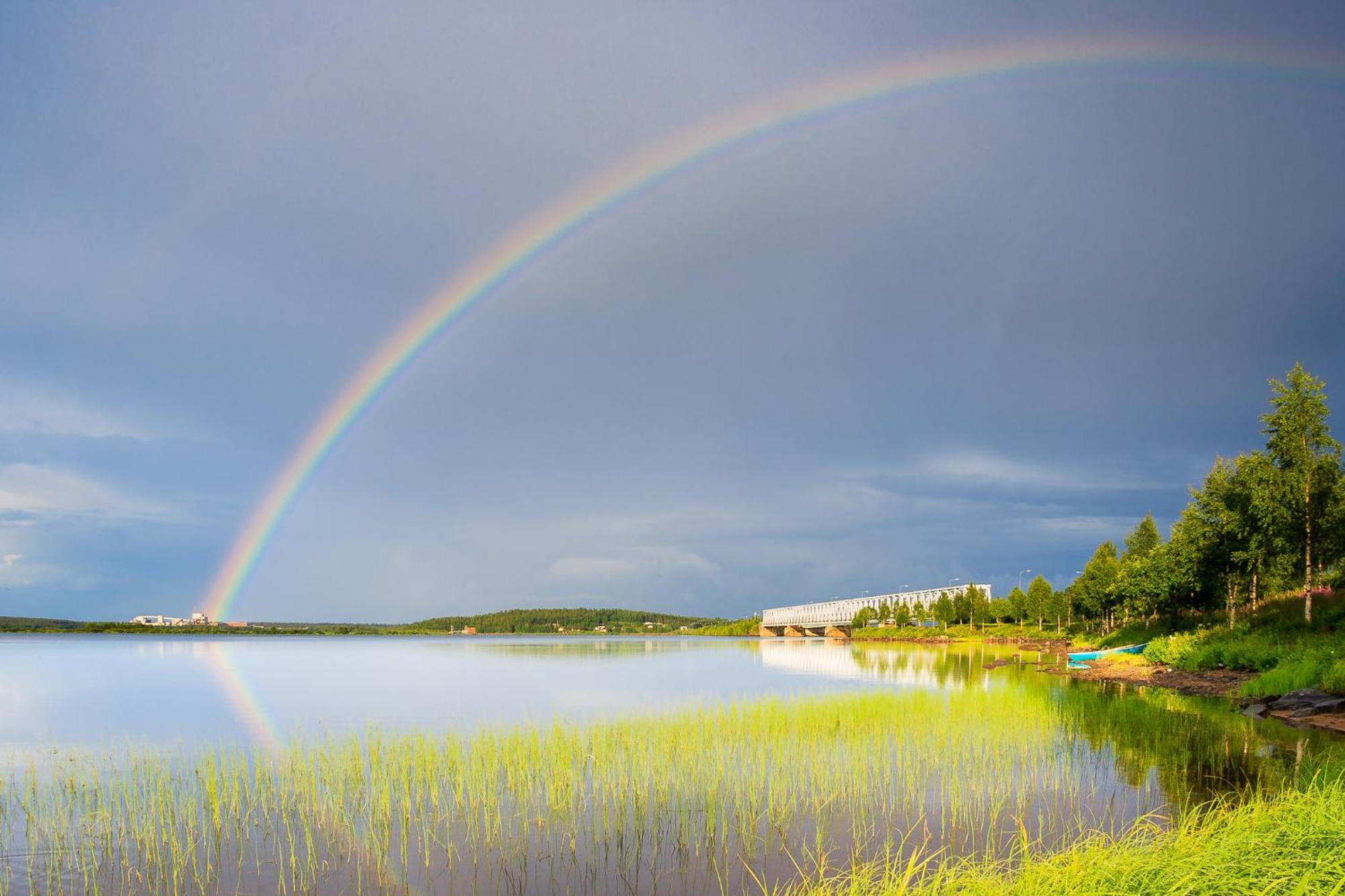 Hotel Mestarin Kievari Kemijärvi Екстериор снимка