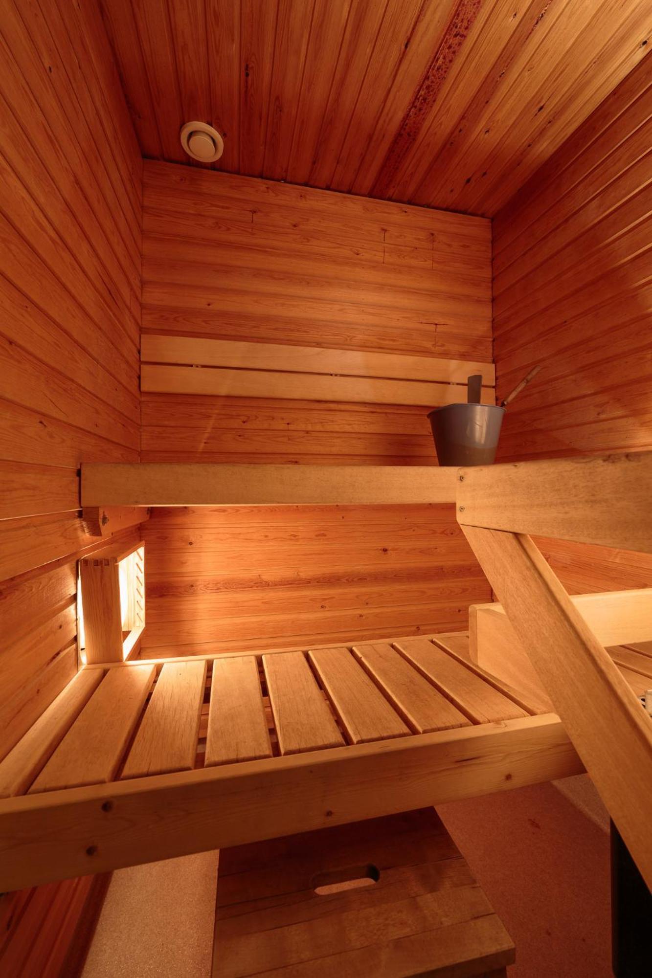 Hotel Mestarin Kievari Kemijärvi Екстериор снимка