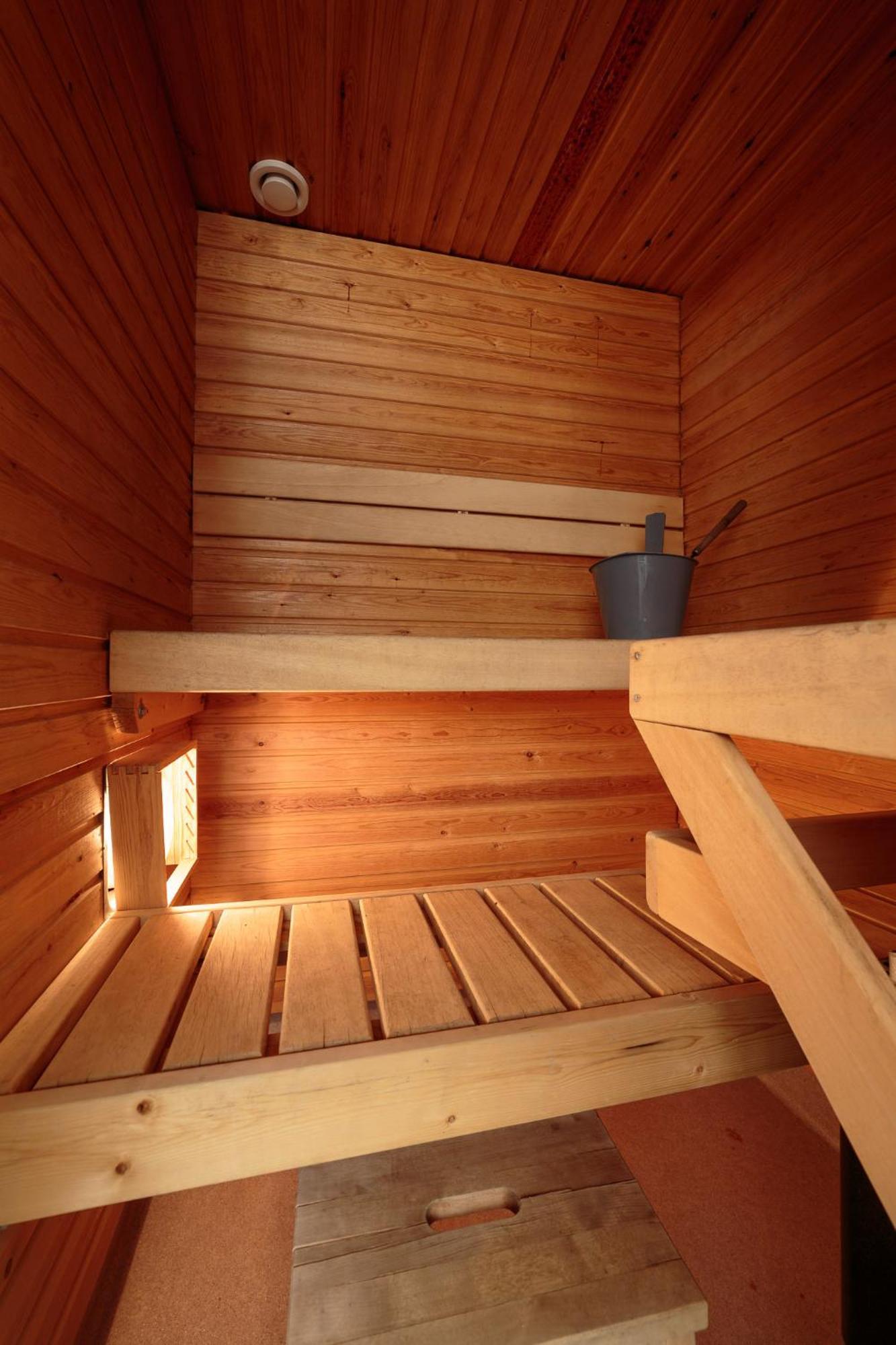 Hotel Mestarin Kievari Kemijärvi Екстериор снимка